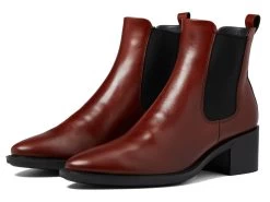 ECCO Shape 35 Sartorelle Chelsea Boot