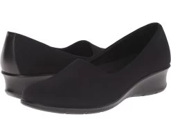 ECCO Felicia Stretch
