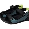 ECCO Sport MX Onshore 3-Strap Water-Friendly Sandal