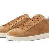 ECCO Street Lite Retro Sneaker -ECCO Footwear Oasis 71h9GxaxTfL