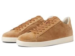 ECCO Street Lite Retro Sneaker