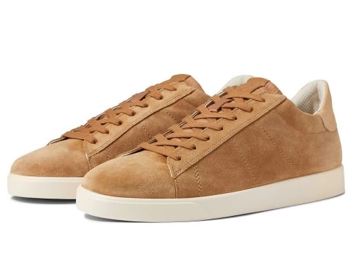 ECCO Street Lite Retro Sneaker -ECCO Footwear Oasis 71h9GxaxTfL