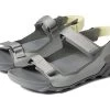 ECCO Sport MX Onshore 3-Strap Water-Friendly