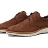 ECCO ST1 Hybrid Plain Toe Tie -ECCO Footwear Oasis 71hsCs5KLqL. AC SR920736