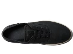 ECCO Footwear Oasis -ECCO Footwear Oasis 71i5HHmVAL