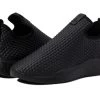 ECCO Sport Therap Slip-On -ECCO Footwear Oasis 71iAdc9P6LL