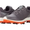 ECCO Golf BIOM G3 BOA GORE-TEX®