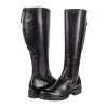 ECCO Modtray Hydromax High Boot -ECCO Footwear Oasis 71izlydQNyL
