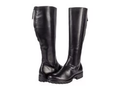 ECCO Modtray Hydromax High Boot