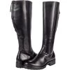 ECCO Modtray Hydromax High Boot