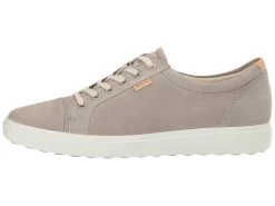 ECCO Soft 7 Sneaker -ECCO Footwear Oasis 71jF70Hy1 L
