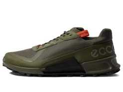 ECCO Sport Biom 2.1 GTX Low 11 ECCO Sport Biom 2.1 GTX Low -ECCO Footwear Oasis 71jfGxqX2OL