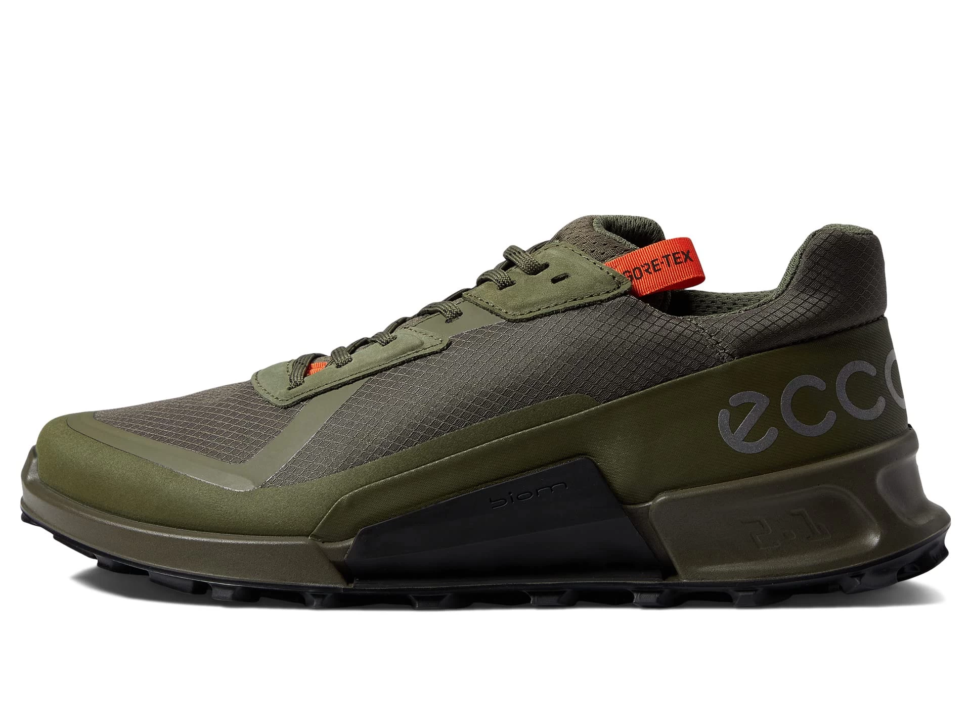 ECCO Sport Biom 2.1 GTX Low 6 ECCO Sport Biom 2.1 GTX Low - Image 4