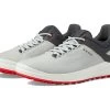 ECCO Golf Golf Core Hydromax -ECCO Footwear Oasis 71jo6rCBkfL. AC SR920736