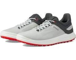 ECCO Golf Golf Core Hydromax