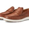 ECCO S Lite Moc Penny Loafer -ECCO Footwear Oasis 71kH8qHmrlL. AC SR920736