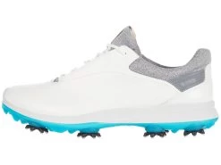 ECCO Golf BIOM G 3 -ECCO Footwear Oasis 71kv0nTx5dL