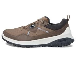 ECCO Sport Ultra Terrain Low Hiking Shoe -ECCO Footwear Oasis 71kwnVPzltL