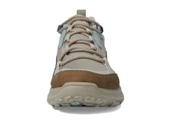 ECCO Sport Ultra Terrain Waterproof Low Hiking Shoe -ECCO Footwear Oasis 71l1f7nnuxL
