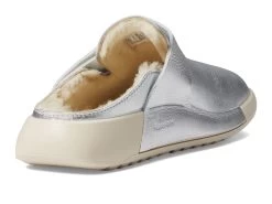 ECCO Cozmo 2.0 Hygge Clog -ECCO Footwear Oasis 71lQistxv6L