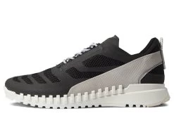 ECCO Sport Zipflex Breathru -ECCO Footwear Oasis 71leAy0CTWL