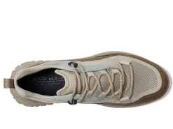 ECCO Footwear Oasis -ECCO Footwear Oasis 71lkegPcWHL