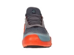 ECCO Sport BIOM AEX Knit Slip-On -ECCO Footwear Oasis 71ly9kPCcmS