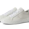 ECCO Street Tray Recycled Rubber Sneaker -ECCO Footwear Oasis 71mAToHXvFL