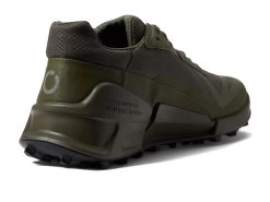 ECCO Sport Biom 2.1 GTX Low 12 ECCO Sport Biom 2.1 GTX Low -ECCO Footwear Oasis 71mO0E3vpiL
