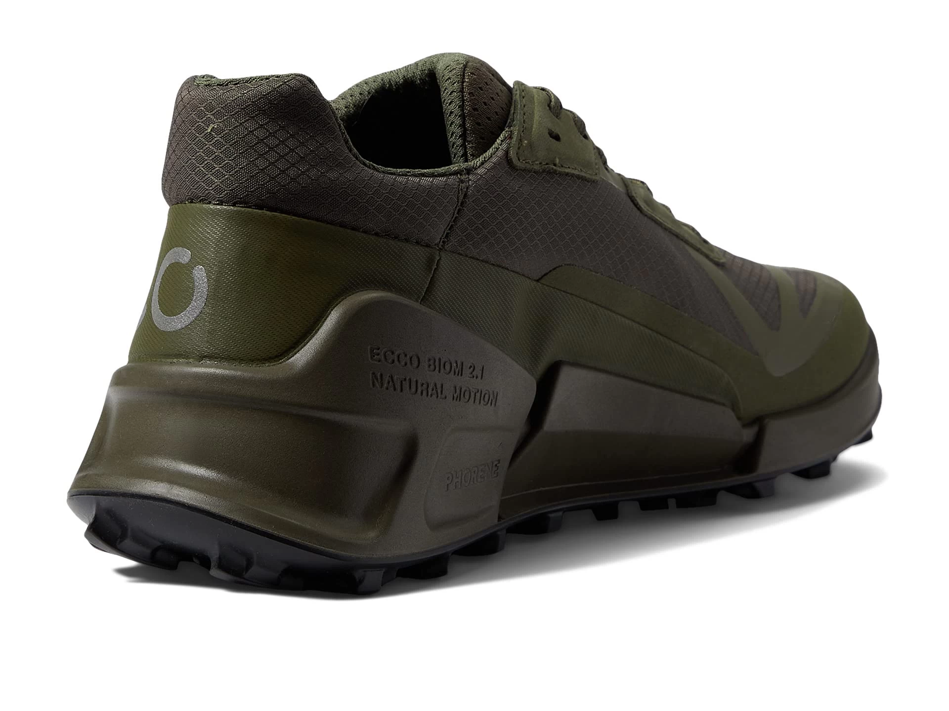 ECCO Sport Biom 2.1 GTX Low 7 ECCO Sport Biom 2.1 GTX Low - Image 5