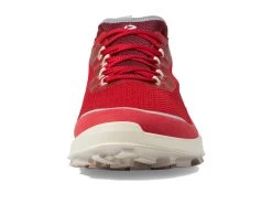 ECCO Sport Biom 2.1 Low Textile 13 ECCO Sport Biom 2.1 Low Textile -ECCO Footwear Oasis 71mYYUb7jKL