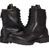 ECCO Tredtray High-Cut Boot