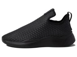ECCO Sport Therap Slip-On -ECCO Footwear Oasis 71nfZXBuf3L