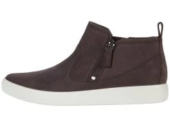 ECCO Soft Classic Bootie -ECCO Footwear Oasis 71nklYTr30L