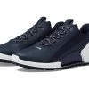 ECCO Sport BIOM 2.0 Luxery Sneaker -ECCO Footwear Oasis 71nr1k13fbL. AC SR920736