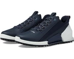 ECCO Sport BIOM 2.0 Luxery Sneaker