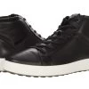 ECCO Soft 7 City Hi-Top Sneaker -ECCO Footwear Oasis 71o28QIScXS