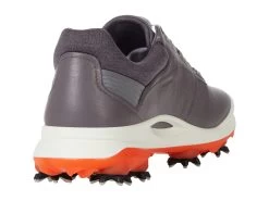 ECCO Golf BIOM G3 BOA GORE-TEX® -ECCO Footwear Oasis 71oOUIKEKCL