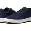 ECCO Soft 7 Cloud Sneaker -ECCO Footwear Oasis 71oSUse0F4L. AC SR920736