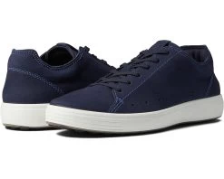 ECCO Soft 7 Cloud Sneaker