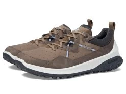 ECCO Sport Ultra Terrain Low Hiking Shoe