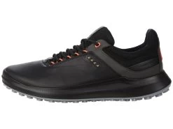 ECCO Golf Core Hydromax -ECCO Footwear Oasis 71pVXxvwLL