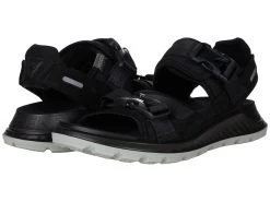 ECCO Sport Exowrap 2S Buckle Sandal
