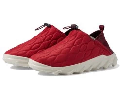 ECCO Sport MX Q-Slip