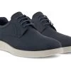 ECCO S Lite Hybrid Plain Toe Tie -ECCO Footwear Oasis 71r8uy0llqL. AC SR920736