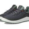 ECCO Golf Golf Core Mesh Golf Shoe