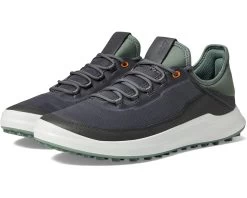 ECCO Golf Golf Core Mesh Golf Shoe