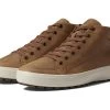 ECCO Soft 7 Tred Urban Hydromax Sneaker Boot -ECCO Footwear Oasis 71rIJ4q8iHL. AC SR920736