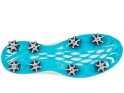 ECCO Golf BIOM G 3 -ECCO Footwear Oasis 71rVZDIcacL