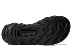 ECCO Sport MX Flipsider -ECCO Footwear Oasis 71rd8dKbiL